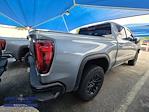 2023 GMC Sierra 1500 Crew Cab 4WD Pickup for sale #251520A1 - photo 2