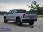 2023 GMC Sierra 1500 Crew Cab 4WD Pickup for sale #251520A1 - photo 6