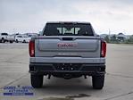 2023 GMC Sierra 1500 Crew Cab 4WD Pickup for sale #251520A1 - photo 7