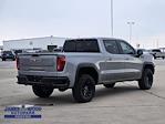 2023 GMC Sierra 1500 Crew Cab 4WD Pickup for sale #251520A1 - photo 2