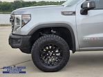 2023 GMC Sierra 1500 Crew Cab 4WD Pickup for sale #251520A1 - photo 8