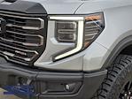 2023 GMC Sierra 1500 Crew Cab 4WD Pickup for sale #251520A1 - photo 9