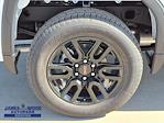 2025 GMC Sierra 1500 Double Cab RWD Pickup for sale #251570 - photo 24