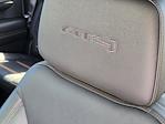 2024 GMC Sierra 1500 Crew Cab 4WD Pickup for sale #251583A1 - photo 15