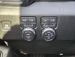 2024 GMC Sierra 1500 Crew Cab 4WD Pickup for sale #251583A1 - photo 23