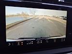 2025 GMC Sierra 2500 Crew Cab 4WD Pickup for sale #251670 - photo 11