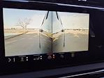2025 GMC Sierra 2500 Crew Cab 4WD Pickup for sale #251670 - photo 12