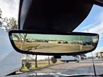 2025 GMC Sierra 2500 Crew Cab 4WD Pickup for sale #251670 - photo 13