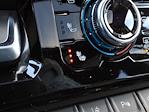 2025 GMC Sierra 2500 Crew Cab 4WD Pickup for sale #251670 - photo 15