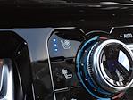 2025 GMC Sierra 2500 Crew Cab 4WD Pickup for sale #251670 - photo 16