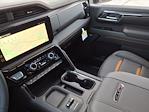 2025 GMC Sierra 2500 Crew Cab 4WD Pickup for sale #251670 - photo 17