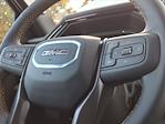 2025 GMC Sierra 2500 Crew Cab 4WD Pickup for sale #251670 - photo 18