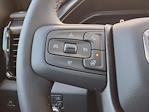 2025 GMC Sierra 2500 Crew Cab 4WD Pickup for sale #251670 - photo 19