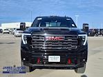 2025 GMC Sierra 2500 Crew Cab 4WD Pickup for sale #251670 - photo 3