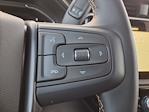 2025 GMC Sierra 2500 Crew Cab 4WD Pickup for sale #251670 - photo 20
