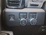2025 GMC Sierra 2500 Crew Cab 4WD Pickup for sale #251670 - photo 22