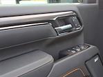2025 GMC Sierra 2500 Crew Cab 4WD Pickup for sale #251670 - photo 23