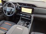 2025 GMC Sierra 2500 Crew Cab 4WD Pickup for sale #251670 - photo 24