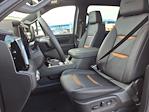 2025 GMC Sierra 2500 Crew Cab 4WD Pickup for sale #251670 - photo 25