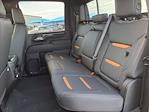 2025 GMC Sierra 2500 Crew Cab 4WD Pickup for sale #251670 - photo 26