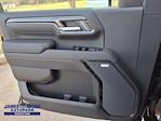 2025 GMC Sierra 2500 Crew Cab 4WD Pickup for sale #251670 - photo 27