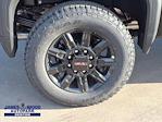 2025 GMC Sierra 2500 Crew Cab 4WD Pickup for sale #251670 - photo 28