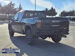 2025 GMC Sierra 2500 Crew Cab 4WD Pickup for sale #251670 - photo 5