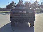 2025 GMC Sierra 2500 Crew Cab 4WD Pickup for sale #251670 - photo 6