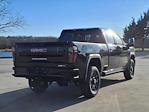 2025 GMC Sierra 2500 Crew Cab 4WD Pickup for sale #251670 - photo 2