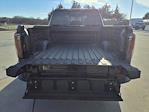 2025 GMC Sierra 2500 Crew Cab 4WD Pickup for sale #251670 - photo 7