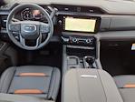 2025 GMC Sierra 2500 Crew Cab 4WD Pickup for sale #251670 - photo 8