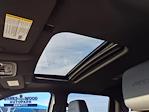 2025 GMC Sierra 2500 Crew Cab 4WD Pickup for sale #251670 - photo 9