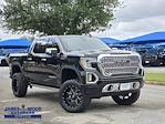 2019 GMC Sierra 1500 Crew Cab 4WD Pickup for sale #251681A1 - photo 1