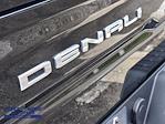 2019 GMC Sierra 1500 Crew Cab 4WD Pickup for sale #251681A1 - photo 11