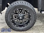 2019 GMC Sierra 1500 Crew Cab 4WD Pickup for sale #251681A1 - photo 12