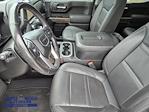 2019 GMC Sierra 1500 Crew Cab 4WD Pickup for sale #251681A1 - photo 13