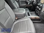 2019 GMC Sierra 1500 Crew Cab 4WD Pickup for sale #251681A1 - photo 14