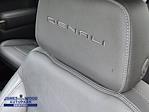 2019 GMC Sierra 1500 Crew Cab 4WD Pickup for sale #251681A1 - photo 15