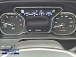 2019 GMC Sierra 1500 Crew Cab 4WD Pickup for sale #251681A1 - photo 16