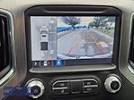 2019 GMC Sierra 1500 Crew Cab 4WD Pickup for sale #251681A1 - photo 18