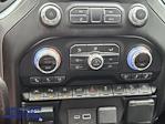 2019 GMC Sierra 1500 Crew Cab 4WD Pickup for sale #251681A1 - photo 19