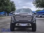 2019 GMC Sierra 1500 Crew Cab 4WD Pickup for sale #251681A1 - photo 4