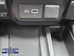 2019 GMC Sierra 1500 Crew Cab 4WD Pickup for sale #251681A1 - photo 20