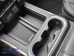 2019 GMC Sierra 1500 Crew Cab 4WD Pickup for sale #251681A1 - photo 21