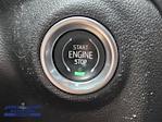 2019 GMC Sierra 1500 Crew Cab 4WD Pickup for sale #251681A1 - photo 22