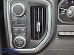 2019 GMC Sierra 1500 Crew Cab 4WD Pickup for sale #251681A1 - photo 23