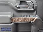2019 GMC Sierra 1500 Crew Cab 4WD Pickup for sale #251681A1 - photo 25