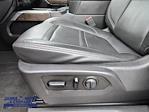 2019 GMC Sierra 1500 Crew Cab 4WD Pickup for sale #251681A1 - photo 26
