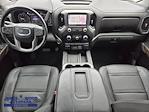 2019 GMC Sierra 1500 Crew Cab 4WD Pickup for sale #251681A1 - photo 28