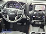 2019 GMC Sierra 1500 Crew Cab 4WD Pickup for sale #251681A1 - photo 29